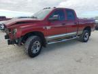 Lot #3030997837 2008 DODGE RAM 2500 S