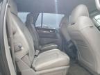 Lot #3033426132 2016 BUICK ENCLAVE