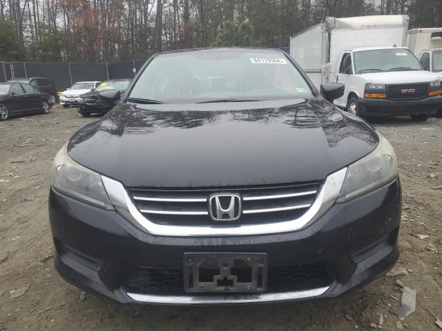 VIN 1HGCR2F39EA071510 2014 HONDA ACCORD no.5