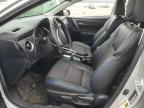 Lot #3030993850 2018 TOYOTA COROLLA L