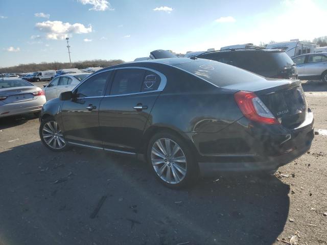 Vin: 1lnhl9ft3eg608220, lot: 83798764, lincoln mks 20142