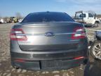 Lot #3027212290 2015 FORD TAURUS LIM