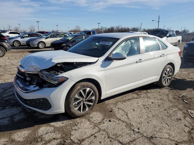 Vin: 3vw5m7bu5rm080275, lot: 83406734, volkswagen jetta s 2024 img_1