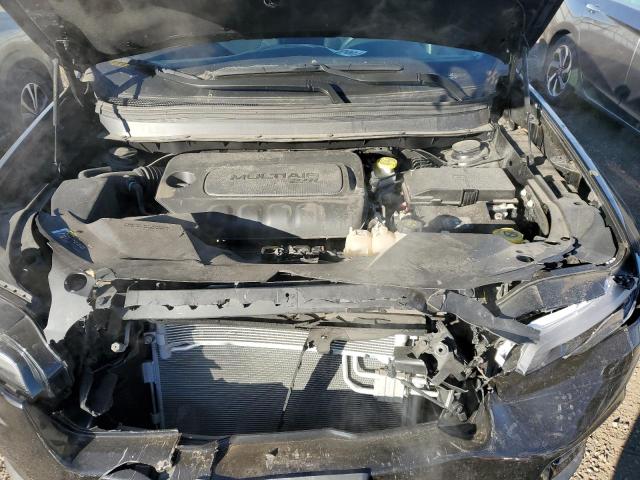 2020 JEEP CHEROKEE L - 1C4PJMCB3LD584021