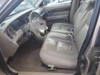 Lot #3027141772 2004 MERCURY GRAND MARQ