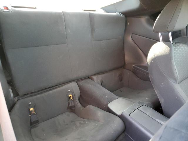 2022 TOYOTA GR 86 JF1ZNBB11N9755502