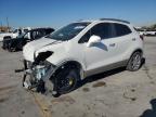 Lot #3023897261 2016 BUICK ENCORE CON