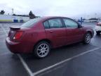 Lot #3025020217 2006 SATURN ION LEVEL