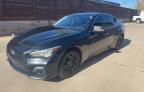 Lot #3023897321 2017 INFINITI Q50 PREMIU