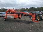 Lot #3026994763 2022 KUHN MOWER