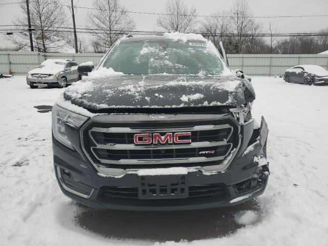 2024 GMC TERRAIN AT 3GKALYEG6RL115397