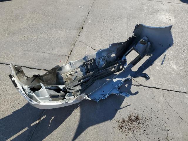 2021 HONDA CIVIC LX - 2HGFC2F66MH522935