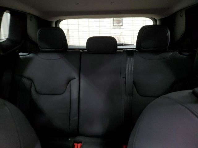 2023 JEEP RENEGADE L - ZACNJDD11PPP16131