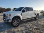 2021 FORD F250 SUPER - 1FT7W2BT8MED66121