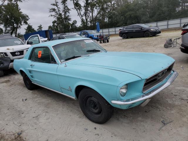 Vin: 7r01c176431, lot: 86280694, ford all models 19674