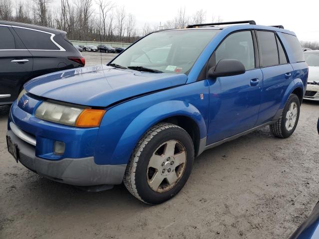 2004 SATURN VUE #3029157889