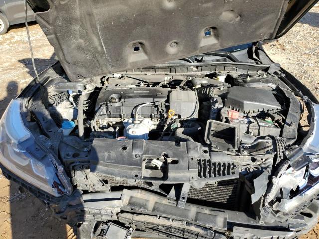 2016 HONDA ACCORD - 1HGCR2F47GA047167