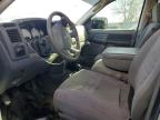 Lot #3024291819 2008 DODGE RAM 3500 S