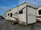 Lot #3022668845 2008 CROS 5TH WHEEL