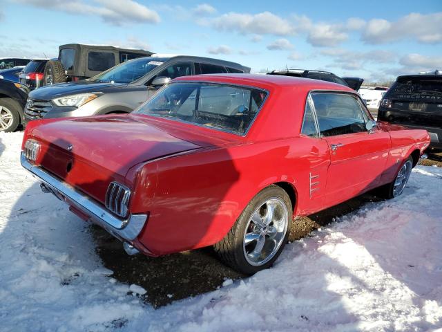 Vin: 6r07a104047, lot: 85486364, ford all models 19663
