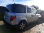 Lot #3035217804 2011 HONDA ELEMENT EX