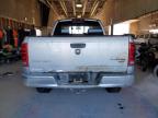 Lot #3023931253 2006 DODGE RAM 2500 S