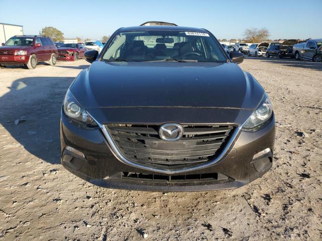 VIN 3MZBM1T73GM320350 2016 MAZDA 3 no.5