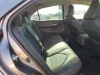 Lot #3042209888 2024 TOYOTA CAMRY SE N