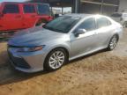 2023 TOYOTA CAMRY LE - 4T1C11AK6PU159670