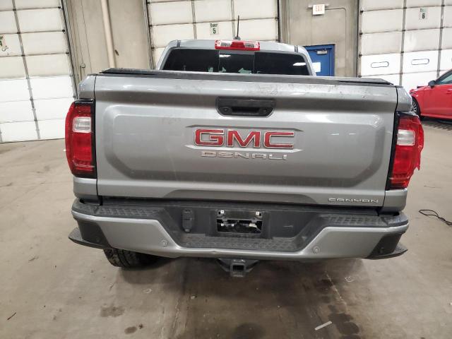 2023 GMC CANYON DEN 1GTP6FEK6P1232066