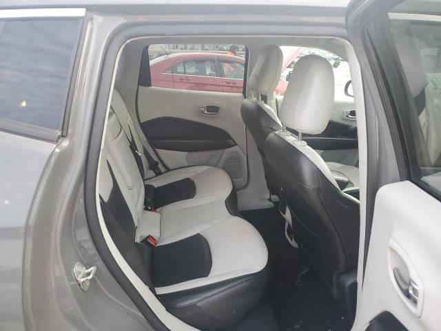 2020 JEEP COMPASS LI - 3C4NJDCB1LT155915