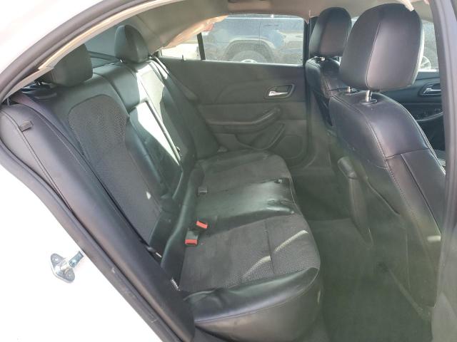 2015 CHEVROLET MALIBU 2LT - 1G11D5SL2FF126680