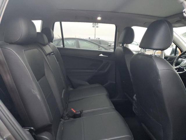 2020 VOLKSWAGEN TIGUAN SE - 3VV2B7AX2LM070948