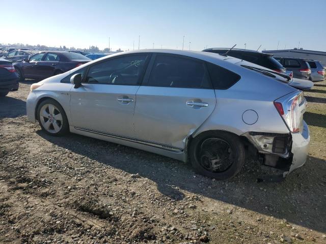 Vin: jtdkn3duxd1691241, lot: 82807994, toyota prius 20132
