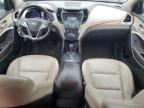 Lot #3025046182 2013 HYUNDAI SANTA FE L