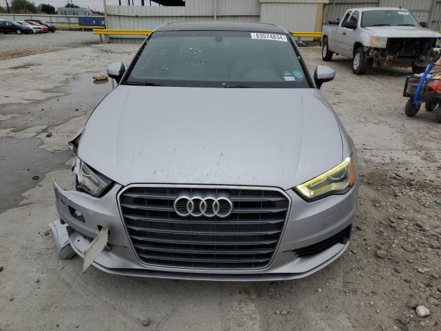 2015 AUDI A3 PREMIUM - WAUACGFF5F1142411