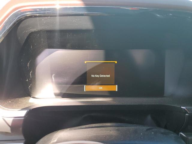 2021 FORD F150 SUPER - 1FTFW1E82MFA88825