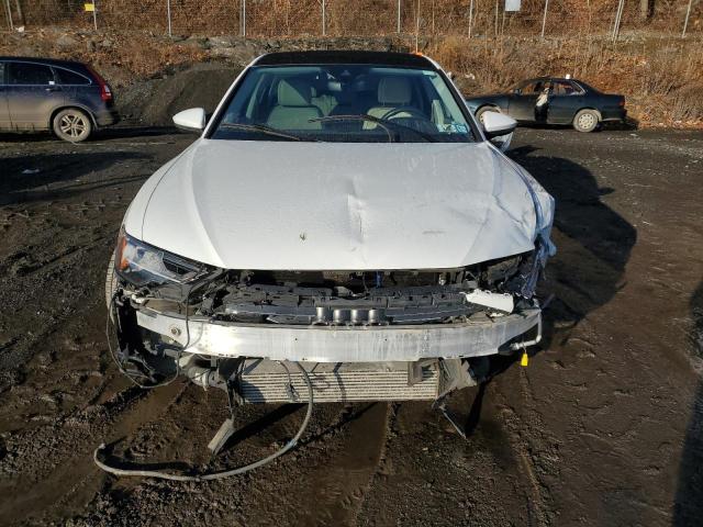 VIN WAUM2AF22KN060276 2019 AUDI A6 no.5