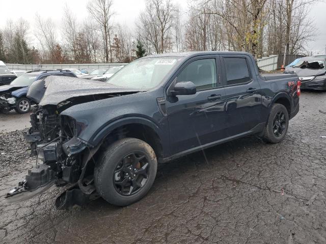 Vin: 3fttw8f9xnra55627, lot: 86307294, ford maverick xl 2022 img_1