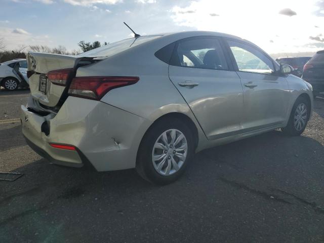 2019 HYUNDAI ACCENT SE - 3KPC24A39KE064510