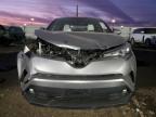 Lot #3024600597 2018 TOYOTA C-HR XLE