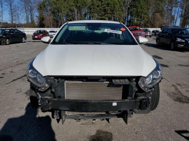2019 KIA FORTE FE - 3KPF24ADXKE115499