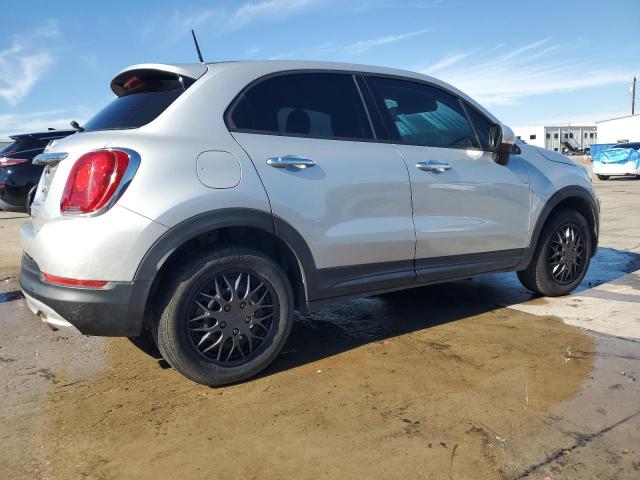 2016 FIAT 500X POP ZFBCFXAT8GP360439