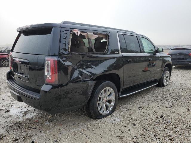 2017 GMC YUKON XL C - 1GKS1GKC3HR343967
