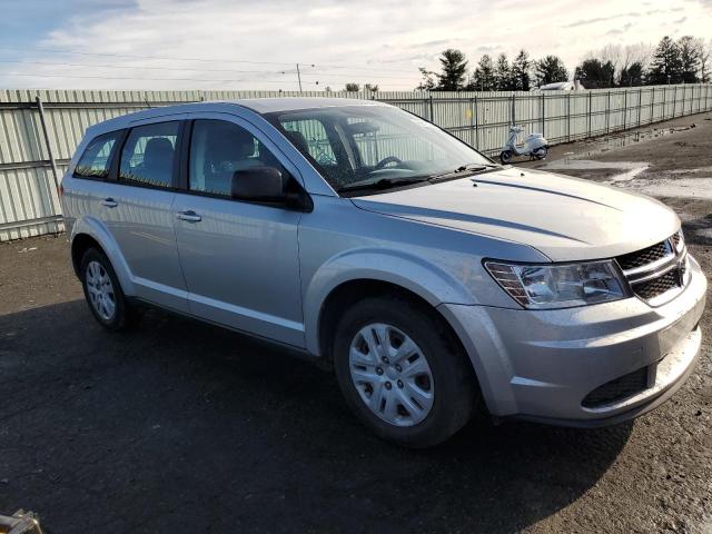 VIN 3C4PDCAB1DT710702 2013 DODGE JOURNEY no.4