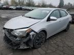2016 TOYOTA COROLLA L - 2T1BURHE5GC664778
