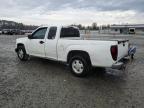 Lot #3024303008 2006 CHEVROLET COLORADO