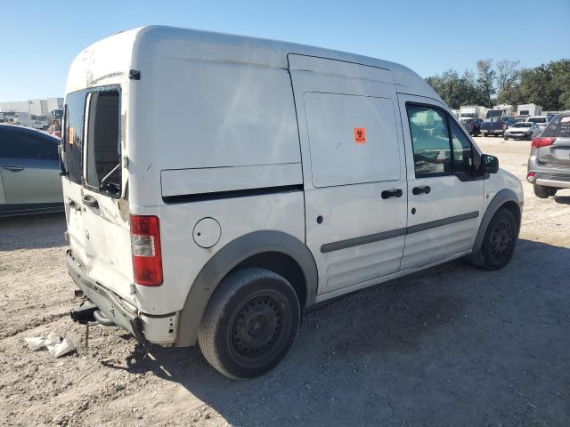 Vin: nm0ls7cn4dt132798, lot: 70946734, ford transit xl 20133