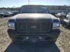 Lot #3024294822 2003 FORD EXCURSION