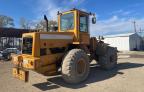 Lot #3029557111 1981 HYUNDAI HL740-3